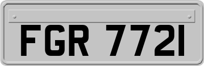 FGR7721