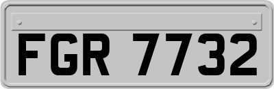 FGR7732
