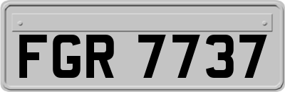 FGR7737