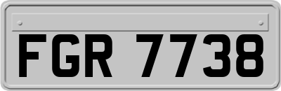 FGR7738