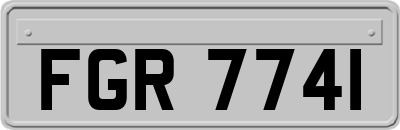 FGR7741