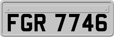 FGR7746