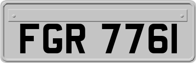 FGR7761