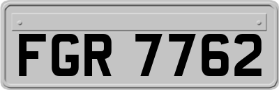 FGR7762