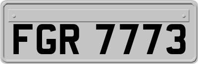 FGR7773