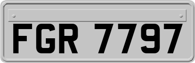 FGR7797