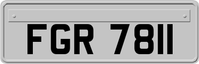 FGR7811