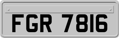 FGR7816