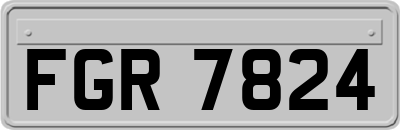 FGR7824