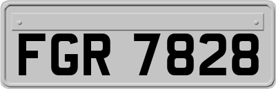 FGR7828