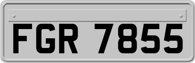 FGR7855