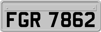 FGR7862
