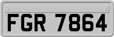FGR7864