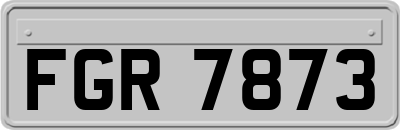 FGR7873