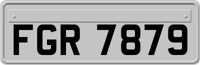 FGR7879
