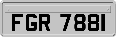 FGR7881