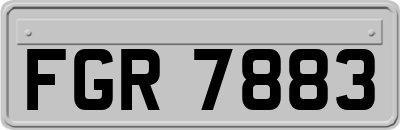 FGR7883
