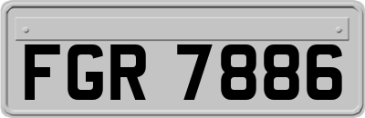 FGR7886