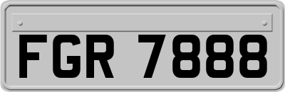 FGR7888