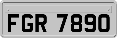 FGR7890