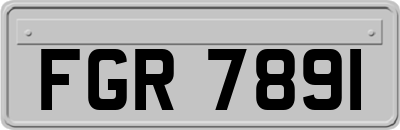FGR7891