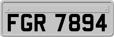 FGR7894