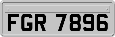 FGR7896