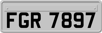 FGR7897