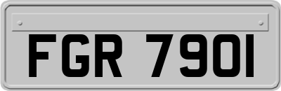 FGR7901