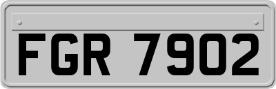 FGR7902