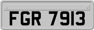 FGR7913