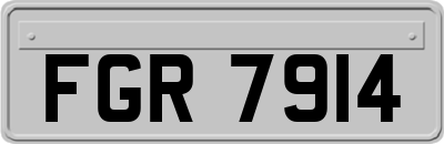 FGR7914