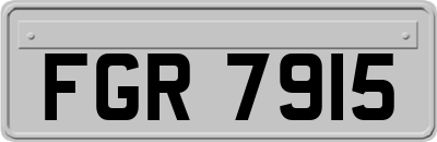 FGR7915