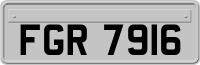 FGR7916