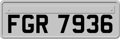 FGR7936