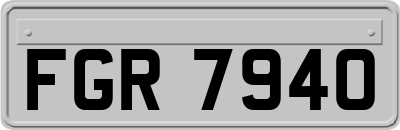 FGR7940