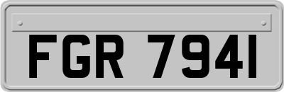 FGR7941