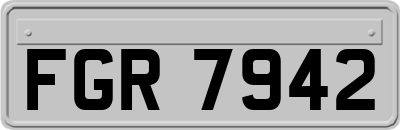 FGR7942