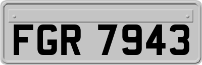 FGR7943