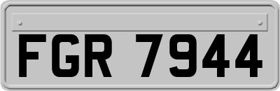 FGR7944