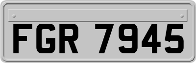 FGR7945