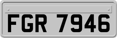 FGR7946