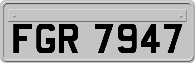 FGR7947