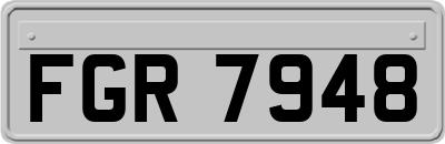 FGR7948