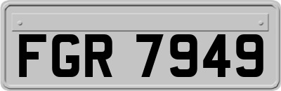 FGR7949