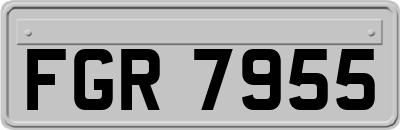 FGR7955