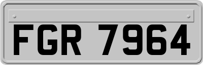 FGR7964