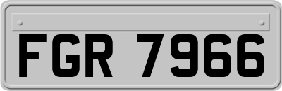 FGR7966