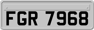 FGR7968