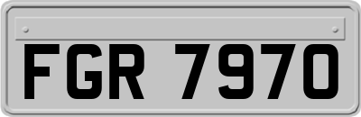 FGR7970